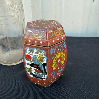 Sale Photo Thumbnail #34