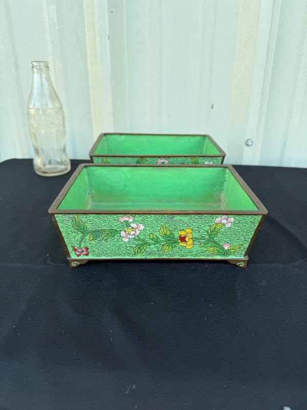 Sale Photo Thumbnail #88