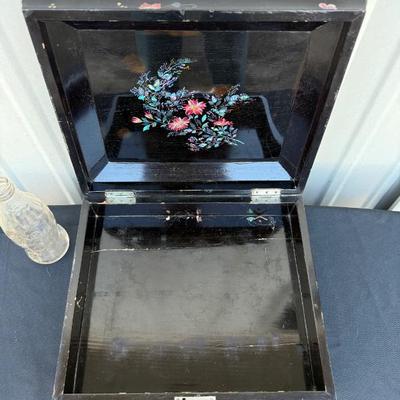 Sale Photo Thumbnail #62