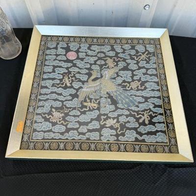 Sale Photo Thumbnail #44