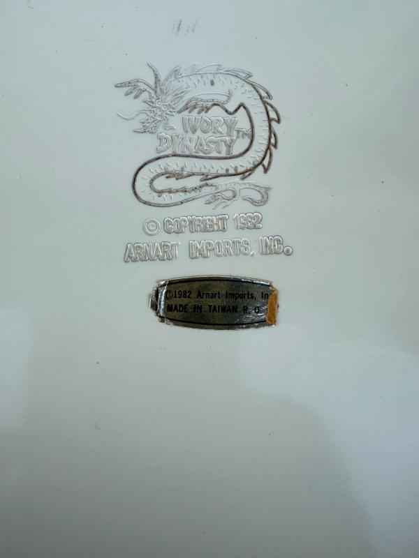 Sale Photo Thumbnail #92