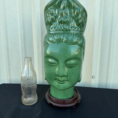 Sale Photo Thumbnail #68