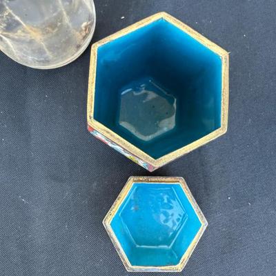 Sale Photo Thumbnail #35