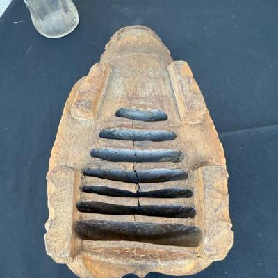 Sale Photo Thumbnail #21