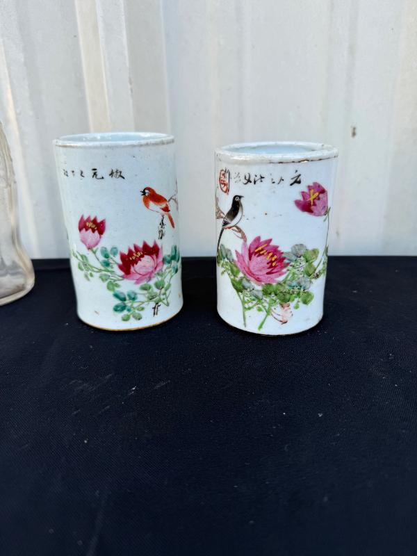 Sale Photo Thumbnail #87