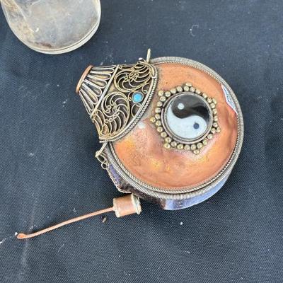 Sale Photo Thumbnail #71