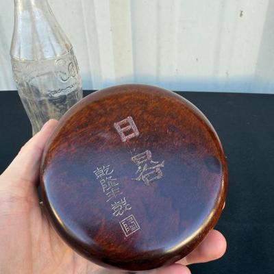 Sale Photo Thumbnail #30