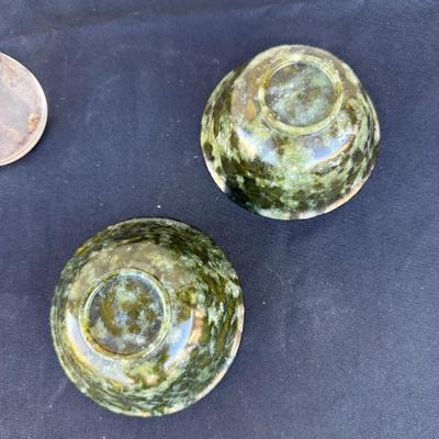 Sale Photo Thumbnail #37