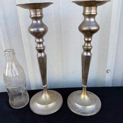 Sale Photo Thumbnail #59