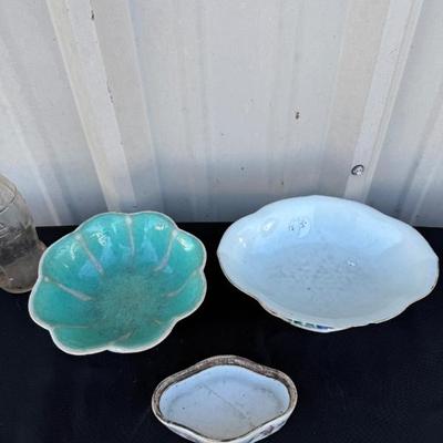 Sale Photo Thumbnail #64