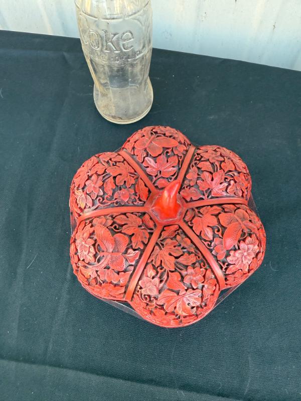 Sale Photo Thumbnail #105