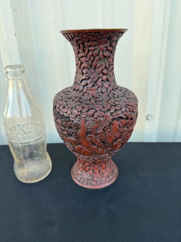 Sale Photo Thumbnail #103