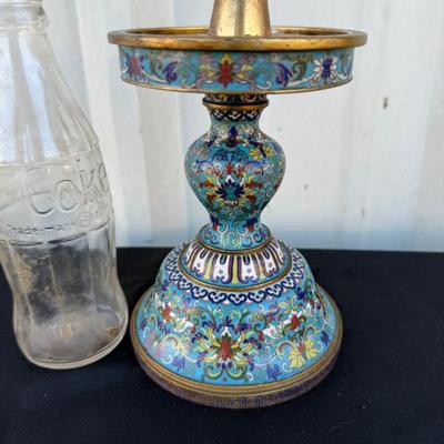 Sale Photo Thumbnail #38