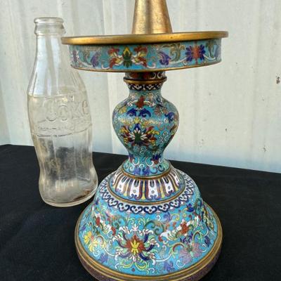 Sale Photo Thumbnail #40