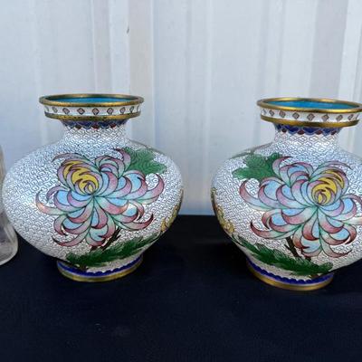 Sale Photo Thumbnail #23