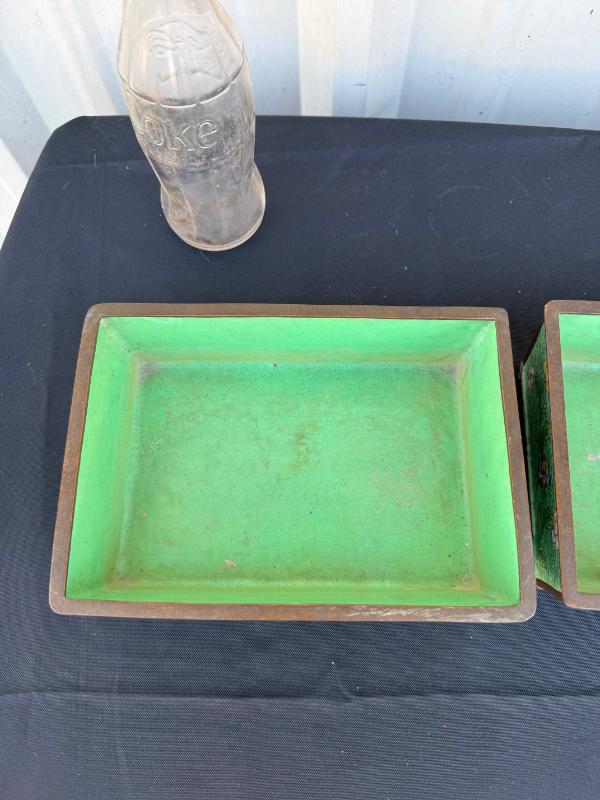 Sale Photo Thumbnail #90