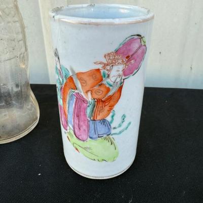 Sale Photo Thumbnail #69