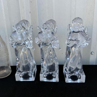 Sale Photo Thumbnail #47