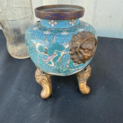 Sale Photo Thumbnail #70