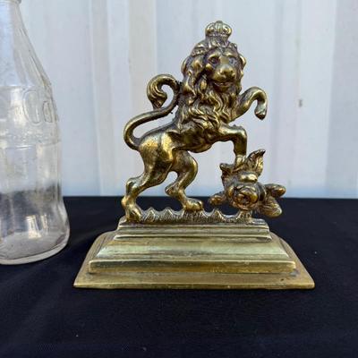 Sale Photo Thumbnail #31