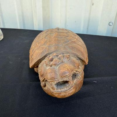 Sale Photo Thumbnail #22