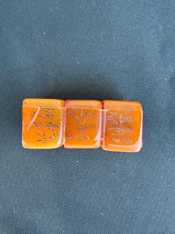 Sale Photo Thumbnail #78