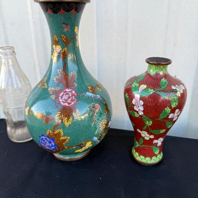 Sale Photo Thumbnail #51