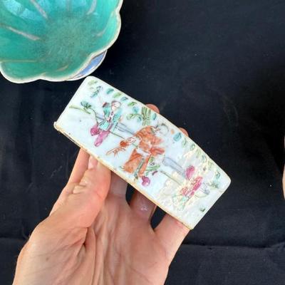 Sale Photo Thumbnail #66