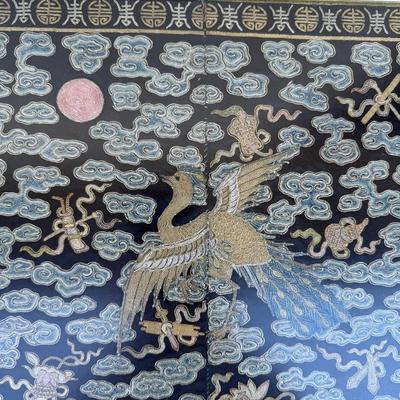 Sale Photo Thumbnail #43