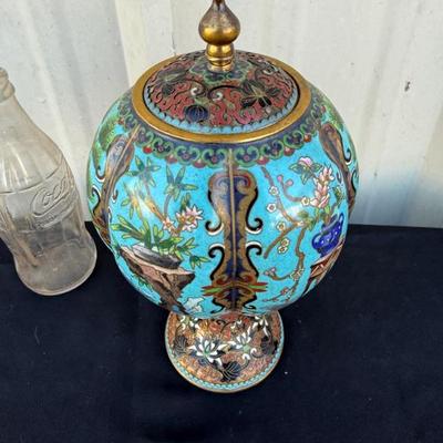 Sale Photo Thumbnail #54