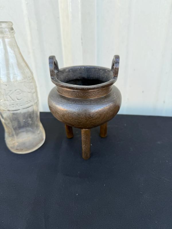 Sale Photo Thumbnail #97