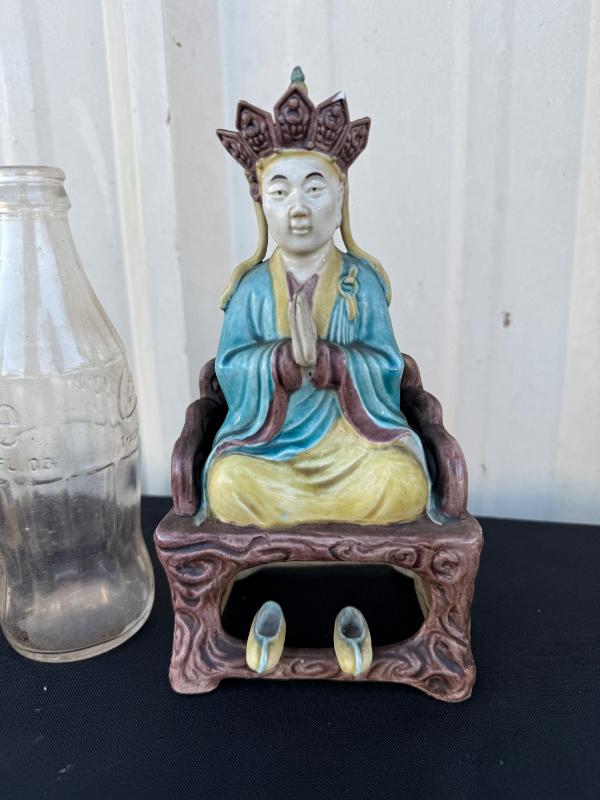 Sale Photo Thumbnail #85