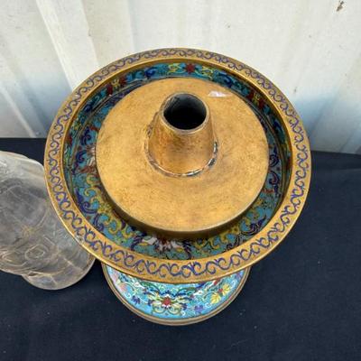 Sale Photo Thumbnail #39