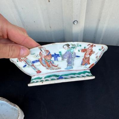 Sale Photo Thumbnail #65