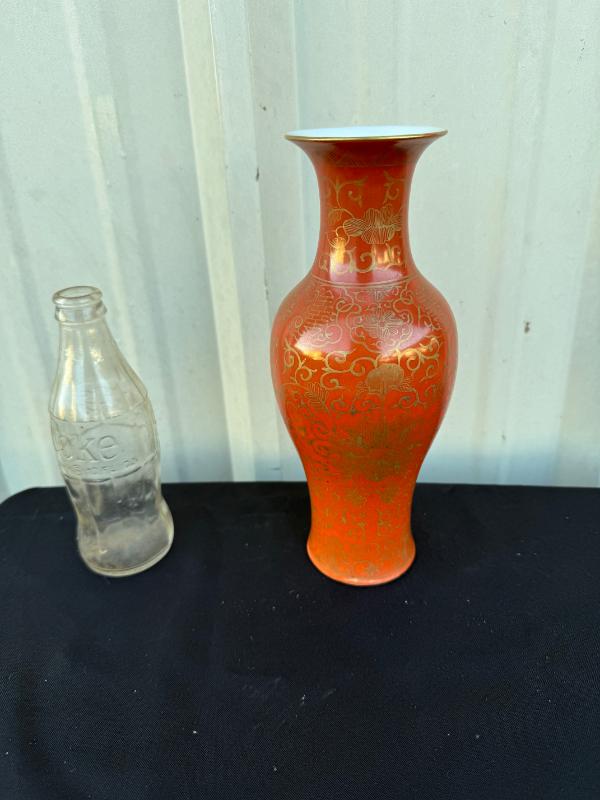 Sale Photo Thumbnail #86