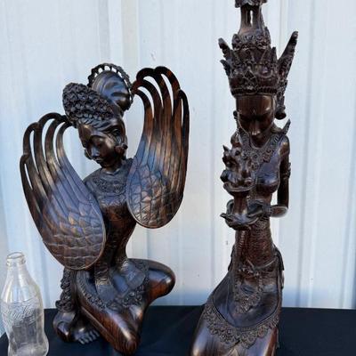 Sale Photo Thumbnail #25