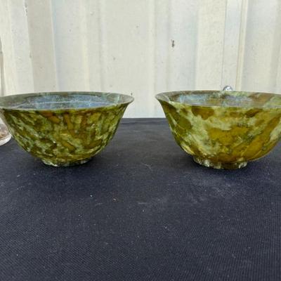 Sale Photo Thumbnail #36