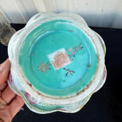 Sale Photo Thumbnail #67