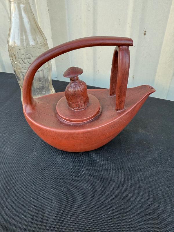 Sale Photo Thumbnail #99