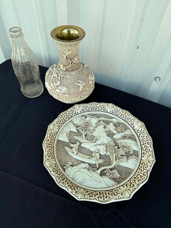 Sale Photo Thumbnail #91