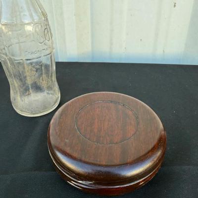 Sale Photo Thumbnail #29