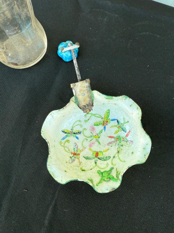 Sale Photo Thumbnail #75