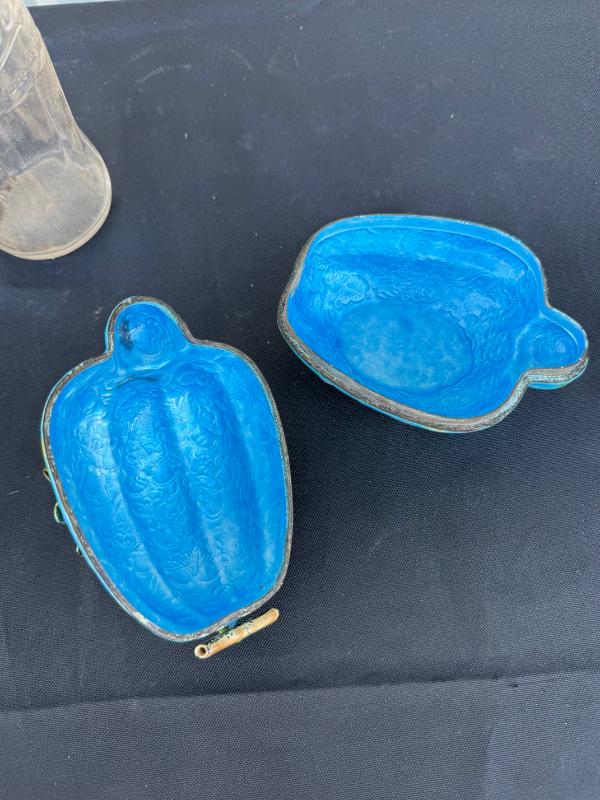 Sale Photo Thumbnail #80