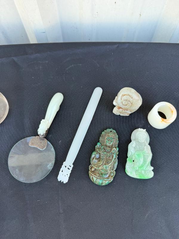 Sale Photo Thumbnail #77