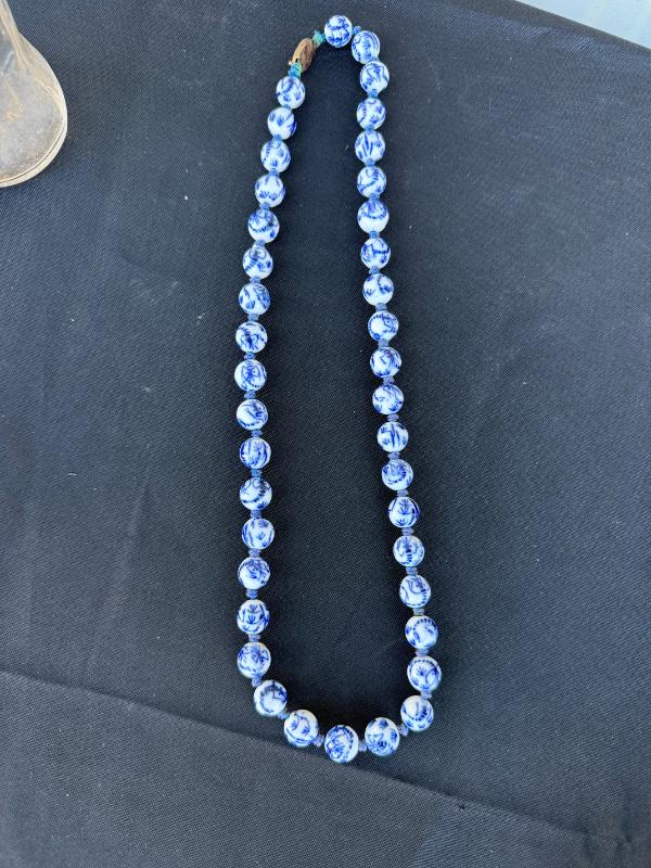 Sale Photo Thumbnail #76