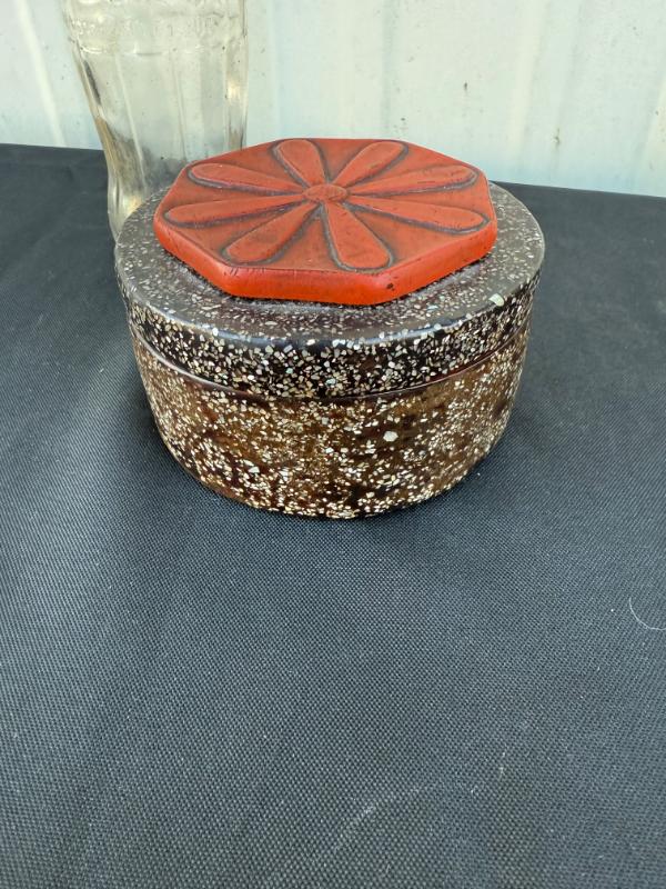 Sale Photo Thumbnail #104