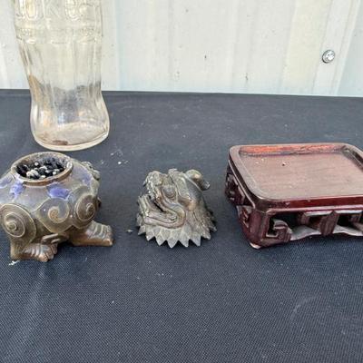 Sale Photo Thumbnail #73