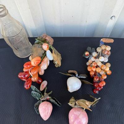 Sale Photo Thumbnail #57