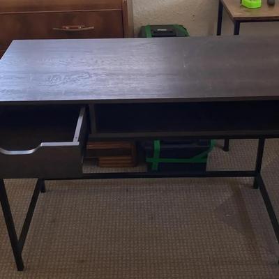 Computer Desk / Writing Desk