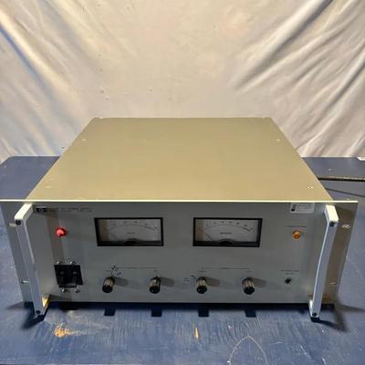 Hewlett-Packard (HP) 6268B DC Power Supply